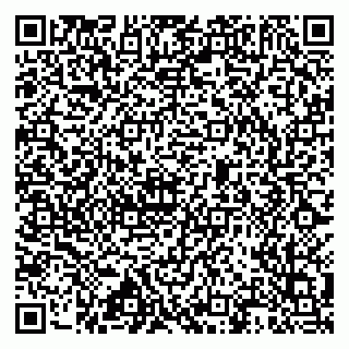 vCard 79517448214