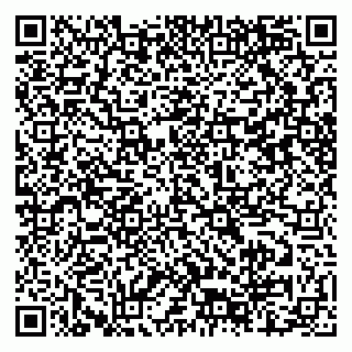 vCard 79517448215