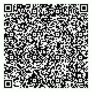 vCard 79517448216