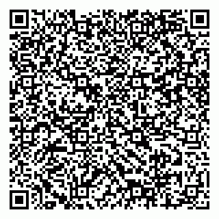 vCard 79517448217