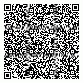 vCard 79517448218