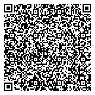 vCard 79517448219