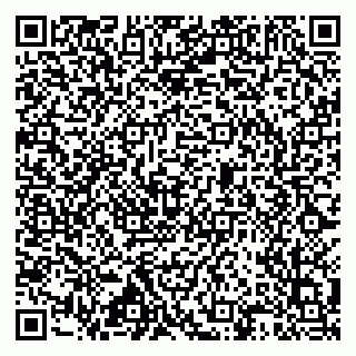 vCard 79517448220