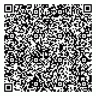 vCard 79517448221