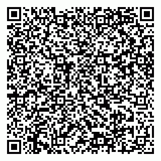 vCard 79517448222