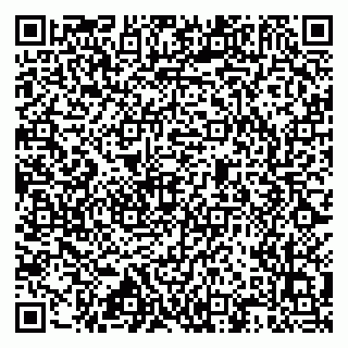 vCard 79517448223