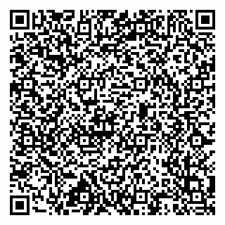 vCard 79517448224
