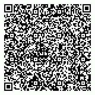 vCard 79517448225
