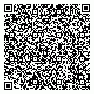 vCard 79517448226