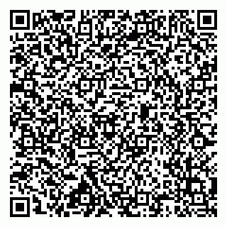 vCard 79517448227