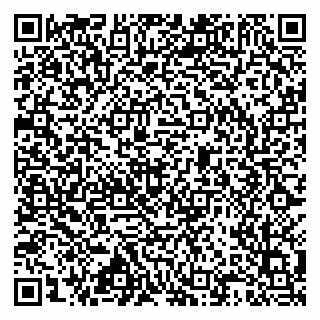 vCard 79517448228
