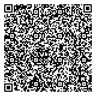 vCard 79517448231
