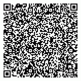 vCard 79517448232