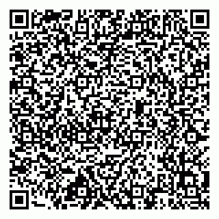 vCard 79517448233