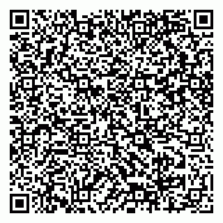 vCard 79517448234