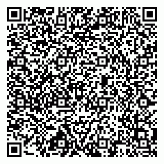 vCard 79517448235