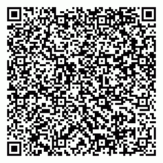 vCard 79517448236