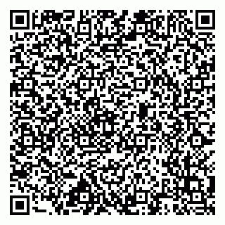 vCard 79517448237