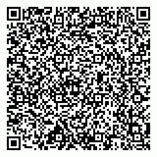 vCard 79517448238