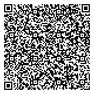 vCard 79517448239