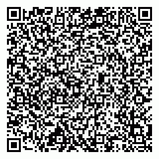 vCard 79517448240