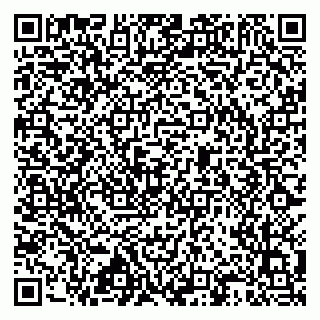 vCard 79517448241