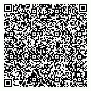 vCard 79517448243