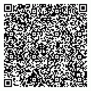 vCard 79517448244