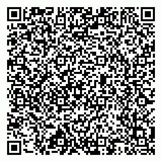 vCard 79517448245