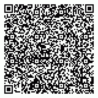 vCard 79517448246