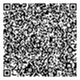 vCard 79517448248
