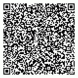 vCard 79517448249