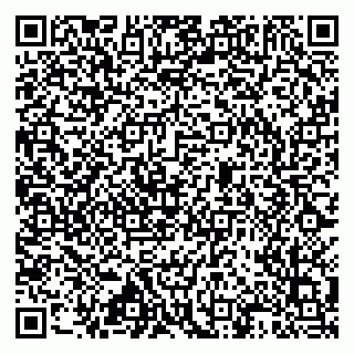 vCard 79517448250