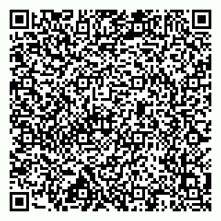 vCard 79517448251
