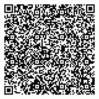 vCard 79517448252
