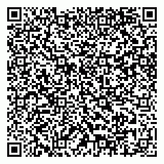 vCard 79517448253