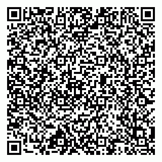 vCard 79517448254