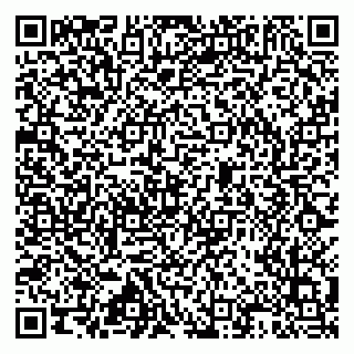 vCard 79517448255