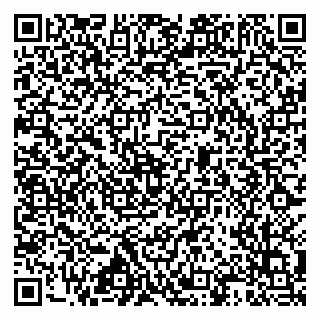 vCard 79517448256