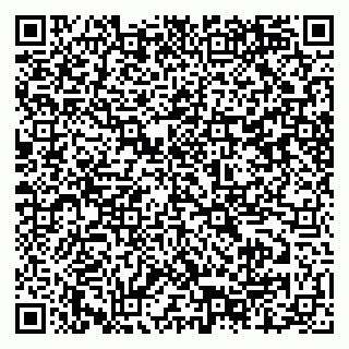 vCard 79517448258