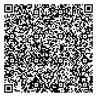 vCard 79517448259