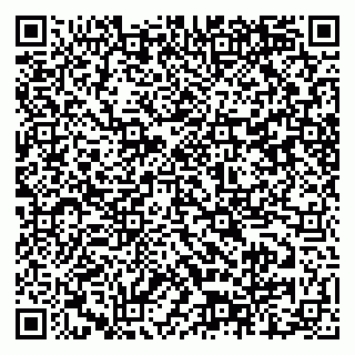 vCard 79517448260