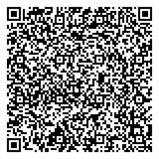 vCard 79517448261