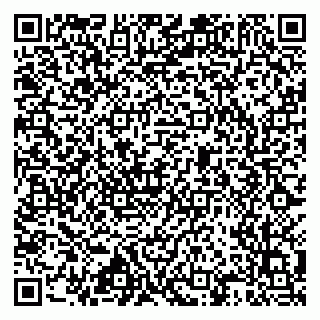 vCard 79517448262