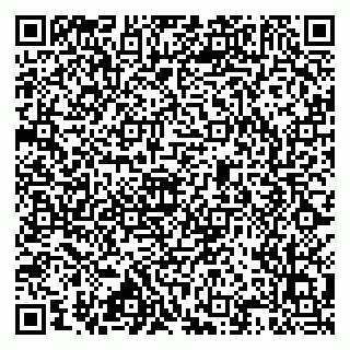 vCard 79517448263