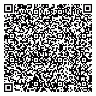 vCard 79517448264