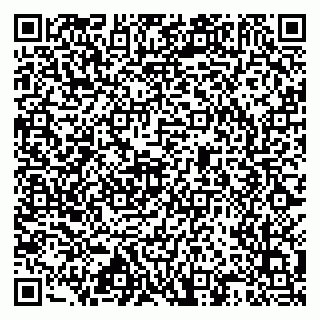 vCard 79517448265