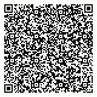 vCard 79517448266