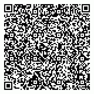 vCard 79517448267