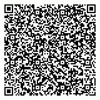 vCard 79517448268